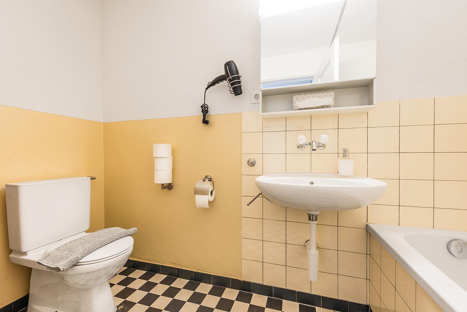 Ferienwohnung Soho G !Gratis Parken, Free Parking! Kreuzlingen Exterior foto